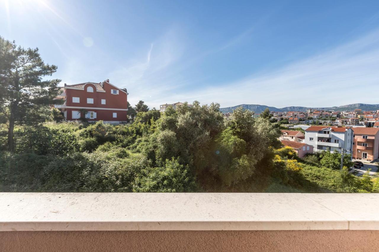 Apartman Nona