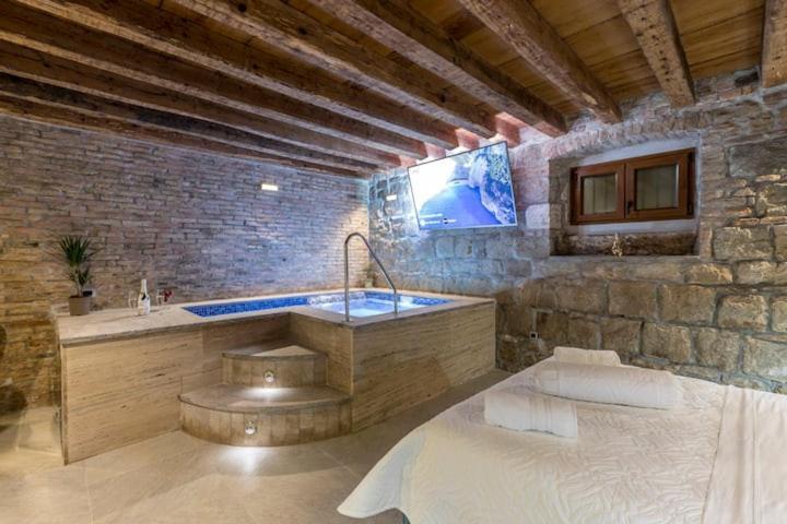Royal Spa-latum Apartment