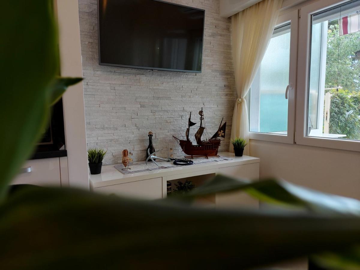 Apartment Ankora Split
