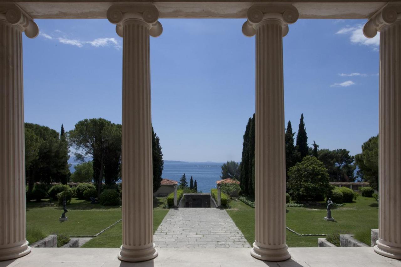 Apartment Ankora Split