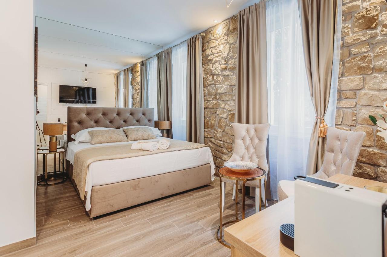 Four Elements Apartment *