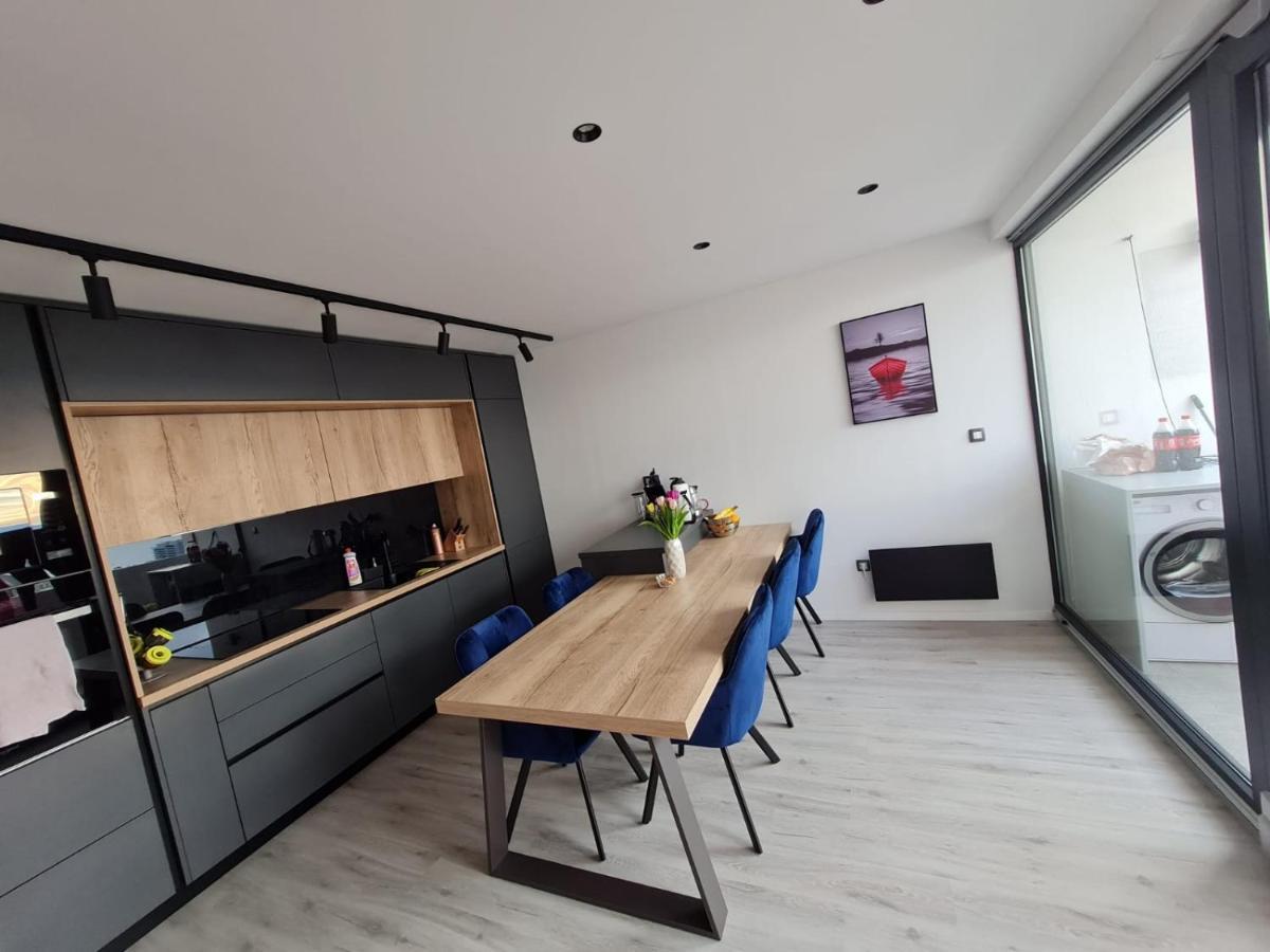 Apartman Family