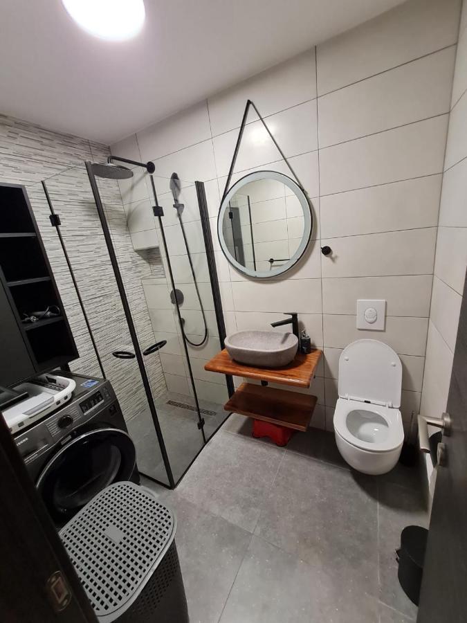 Apartman Family