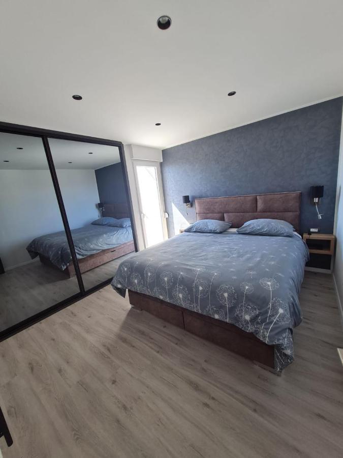 Apartman Family