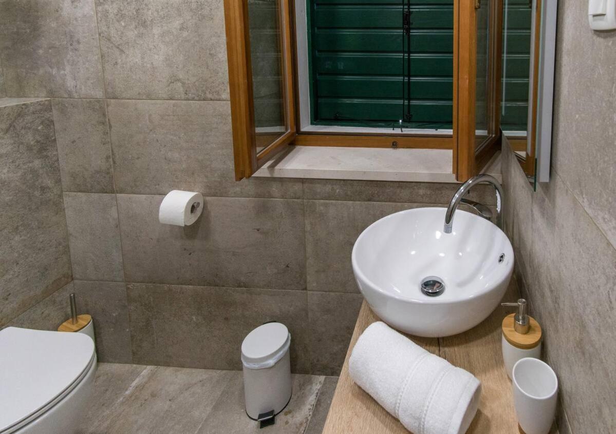 Gasthof Jr Luxury Guesthouse2