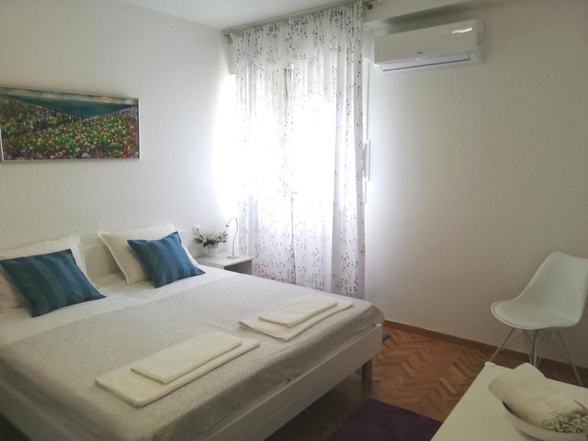Two Air - Con