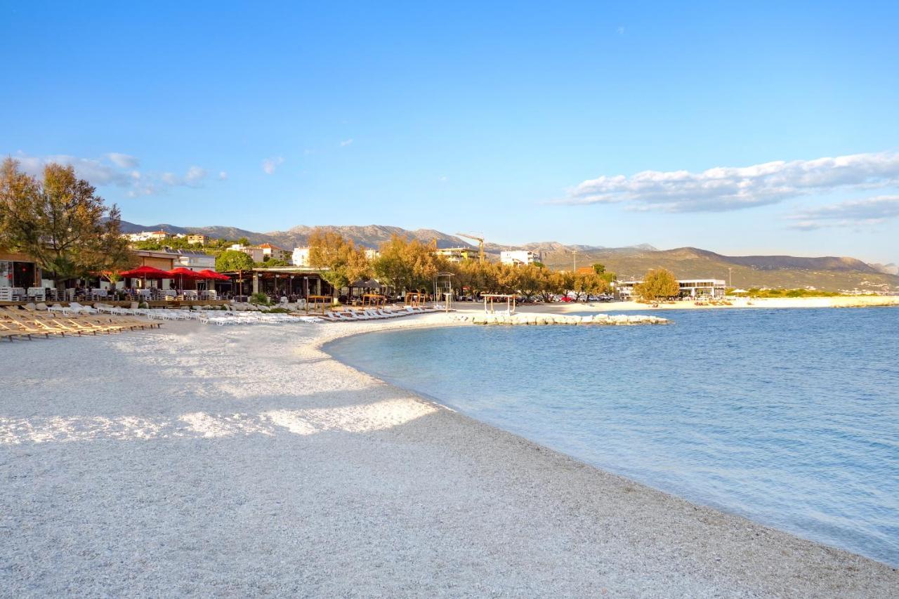 Euphoria Luxury * Split
