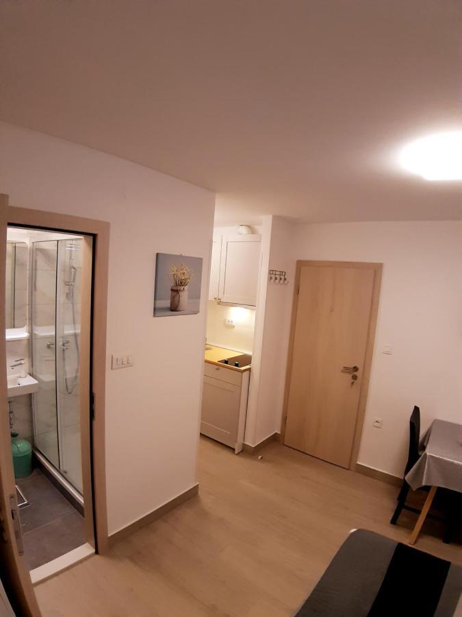 Appartement Luxury Sabadell - Best Located *
