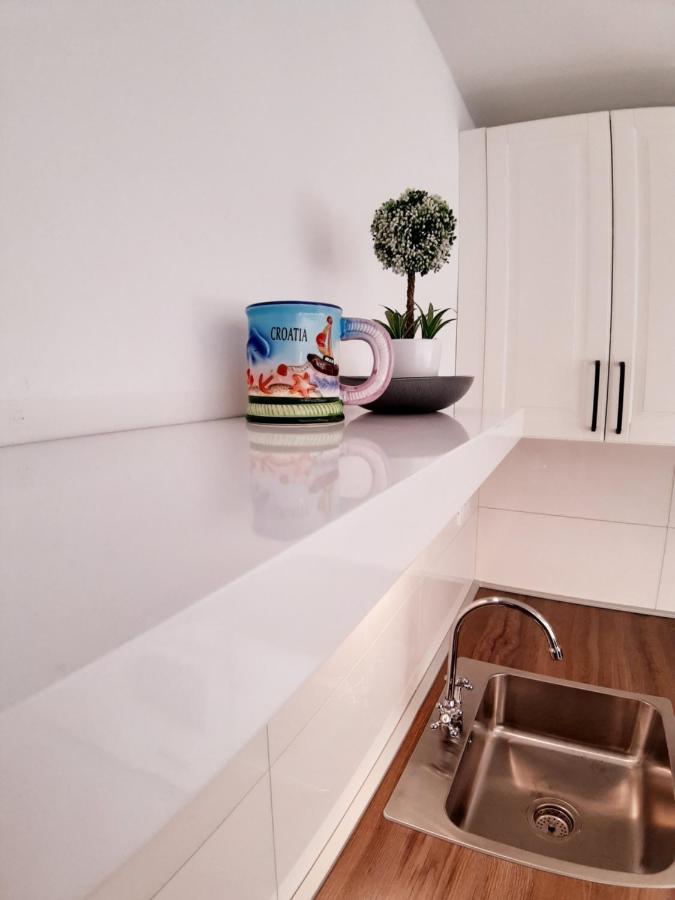 Luxury Sabadell - Best Located