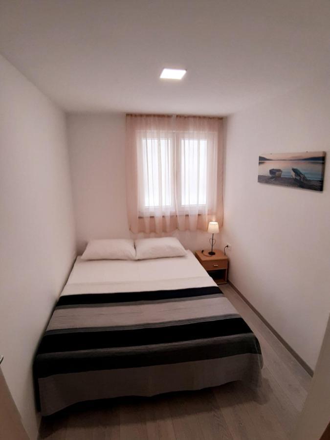 Luxury Sabadell - Best Located *