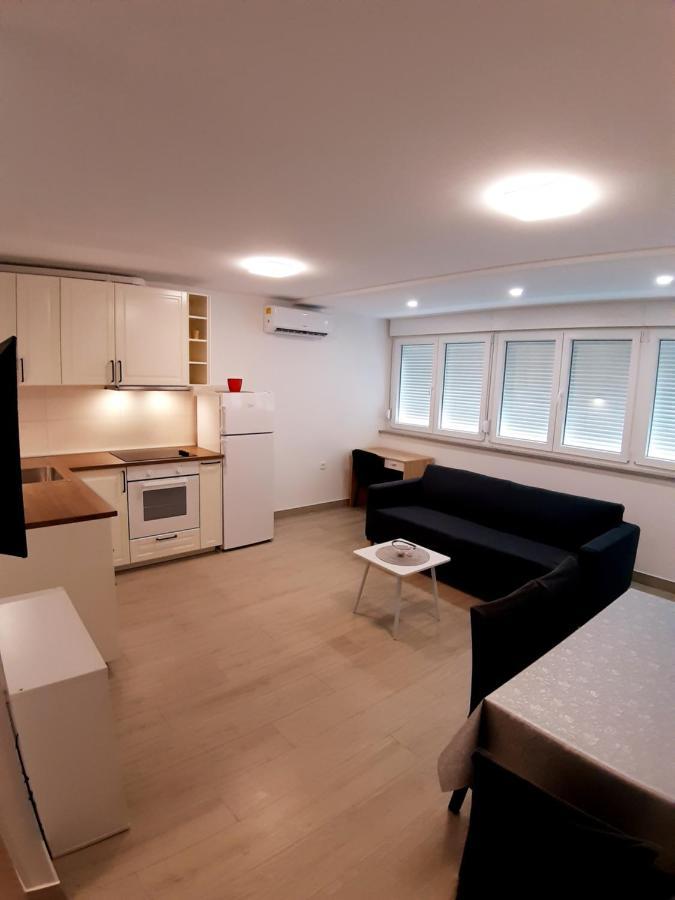 Appartement Luxury Sabadell - Best Located *