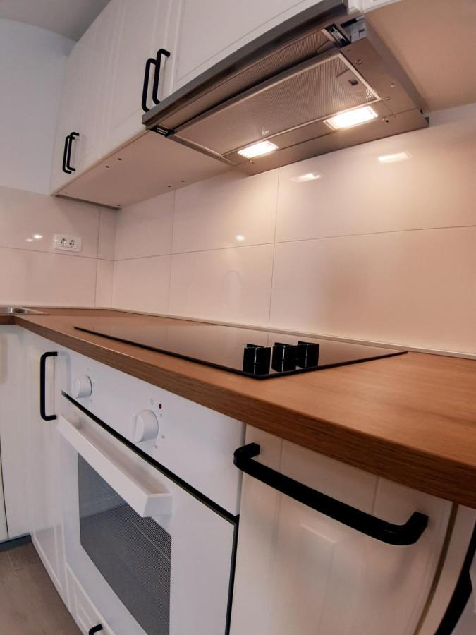 Luxury Sabadell - Best Located * Split