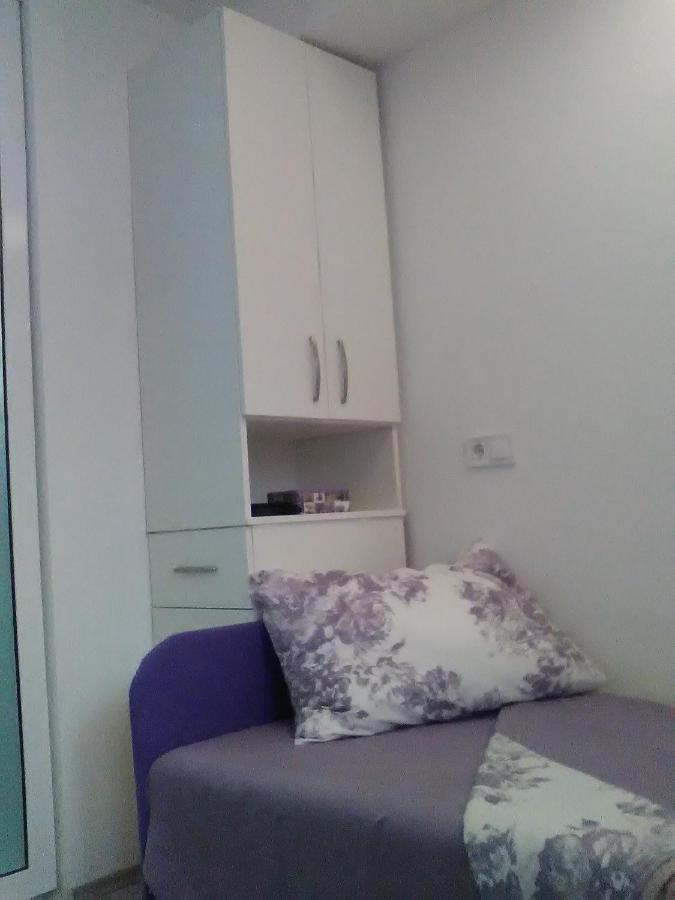 Apartment Ana Split