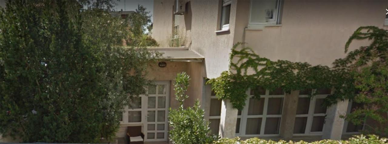 Kvaternikova - Pool, Grill, 4 Bedrooms, 3 Bathrooms *