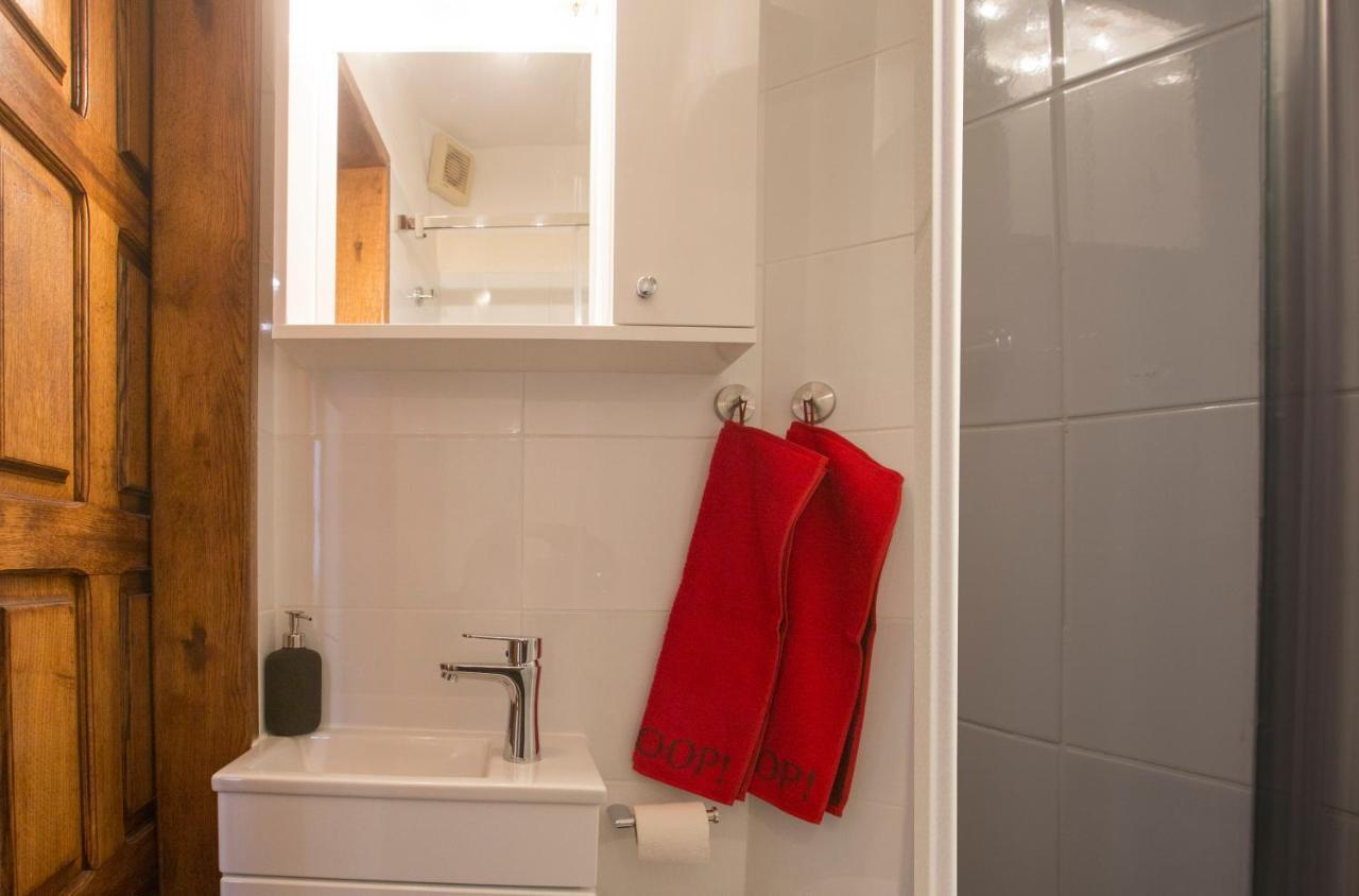 Kuseta Guest house 3*