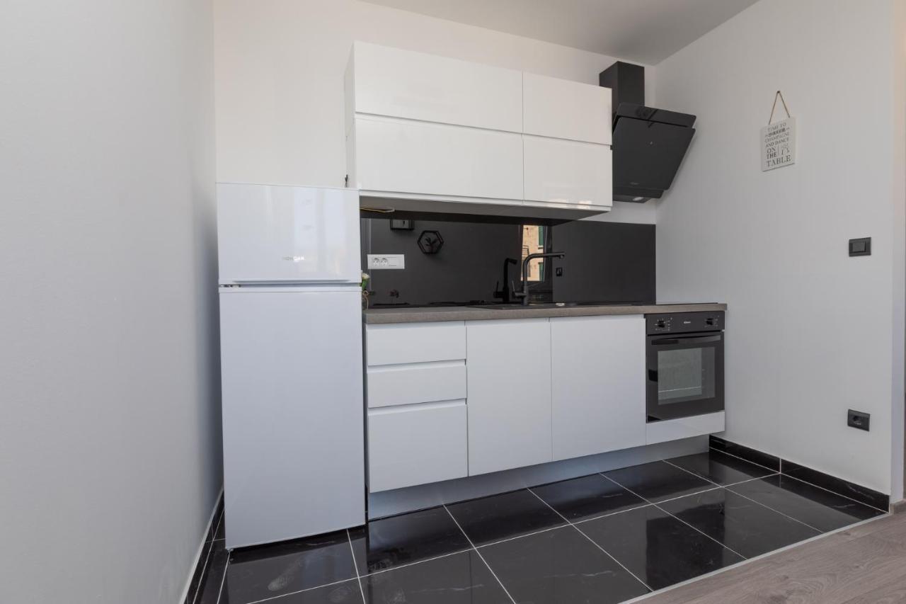 Apartment Viva