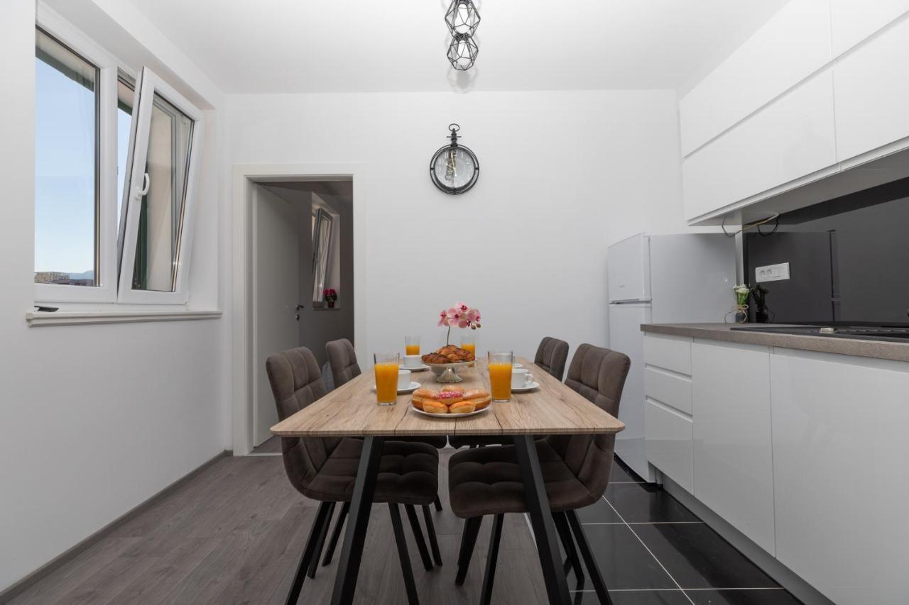 Viva Apartment *