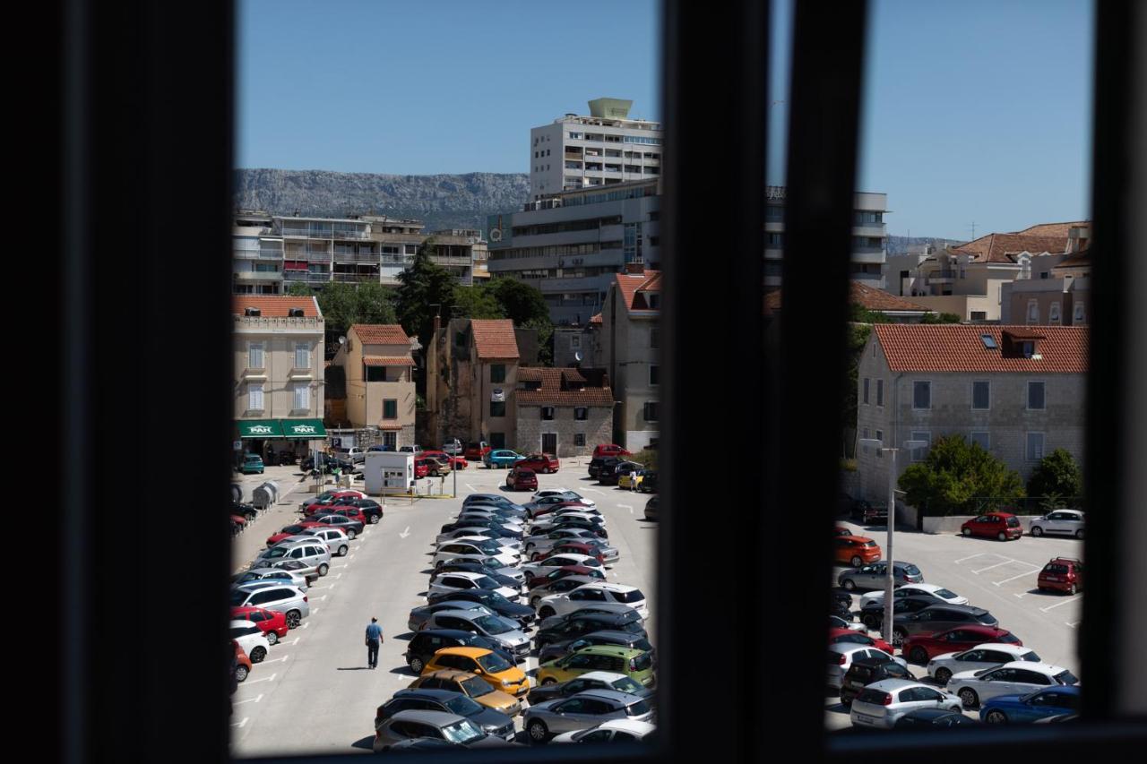 Apartman Viva