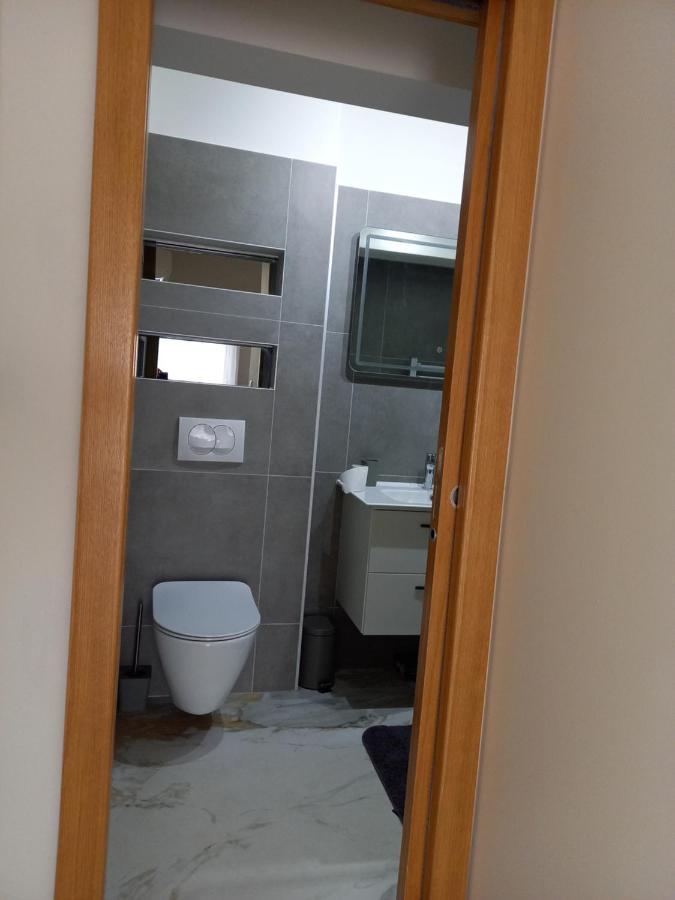 View Apartamento