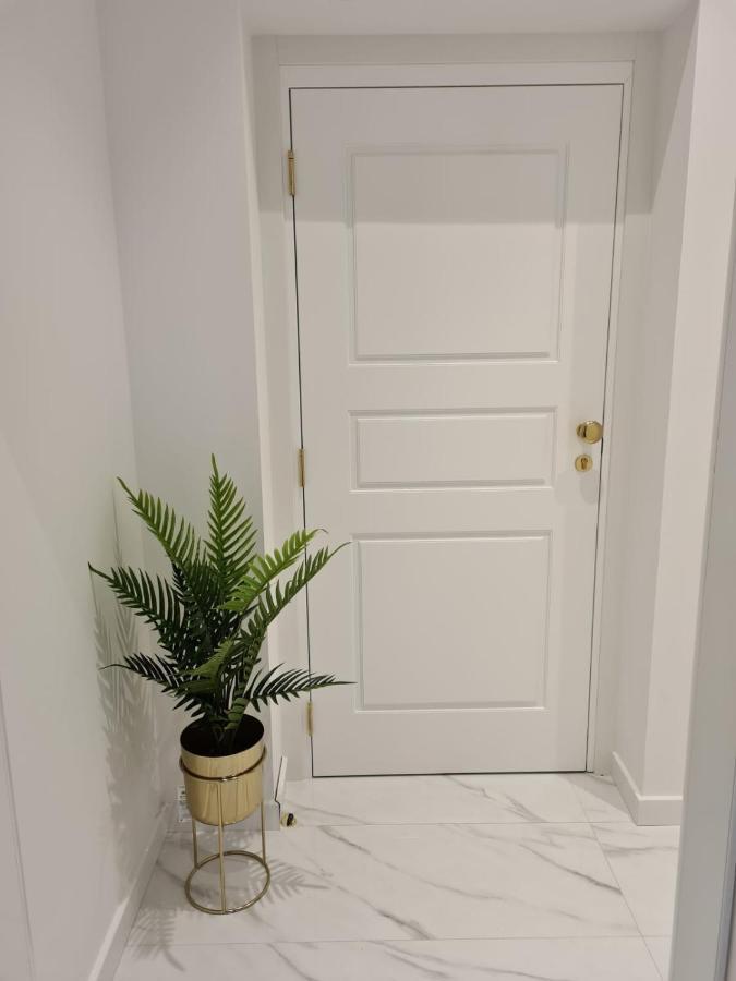 Bed & Breakfast Luxury L&l Split