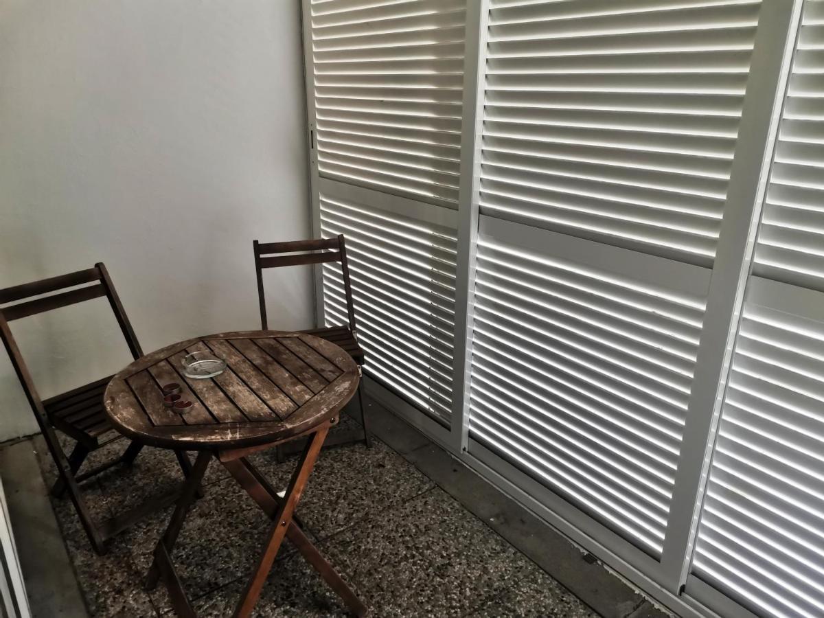 Studio Apartments Split