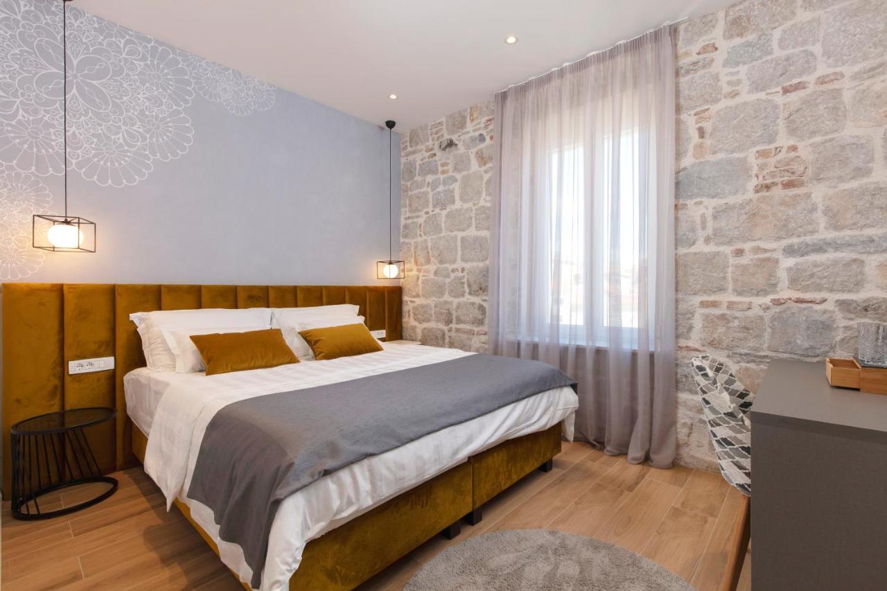 Luxury Spalatum 4*