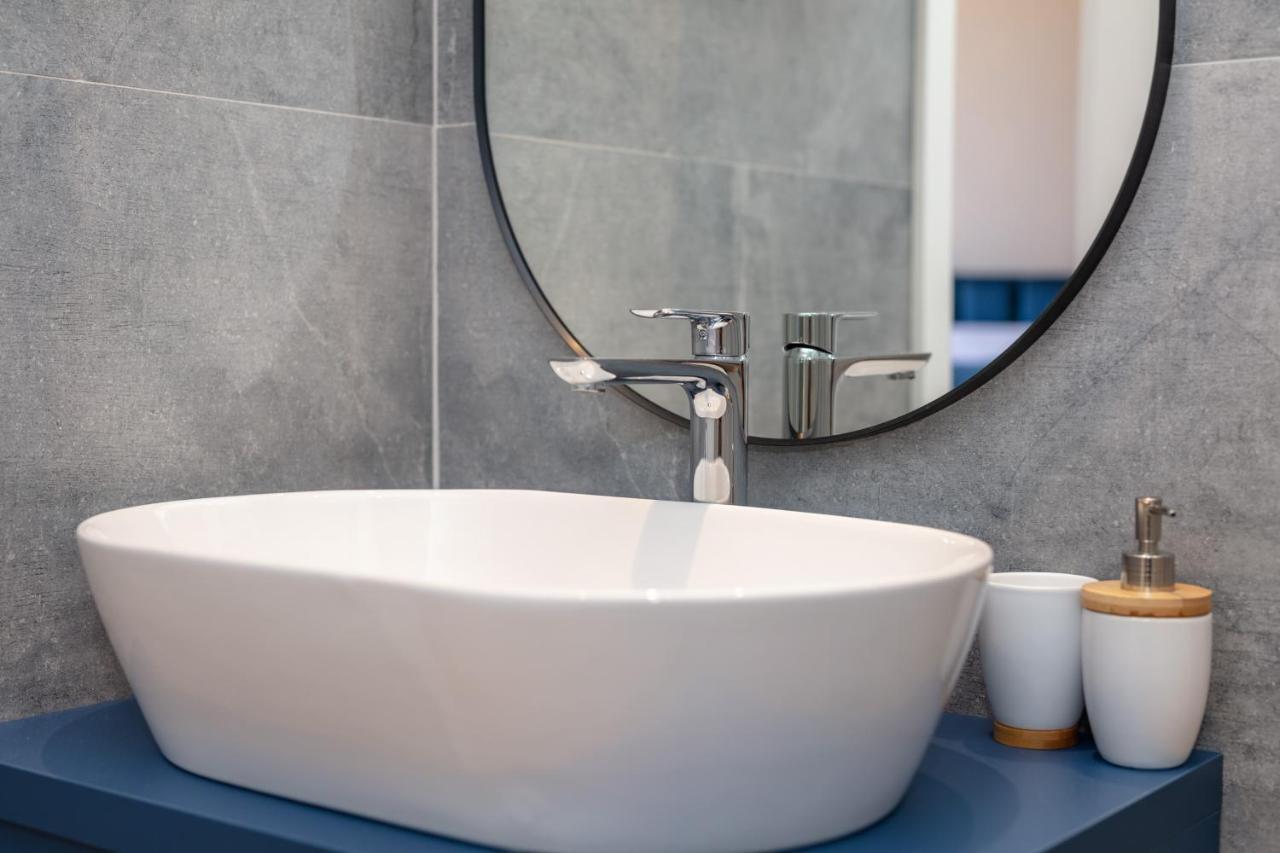Gostinjska kuća Luxury Spalatum 4*
