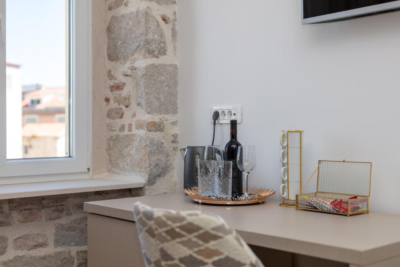 Luxury Spalatum 4*