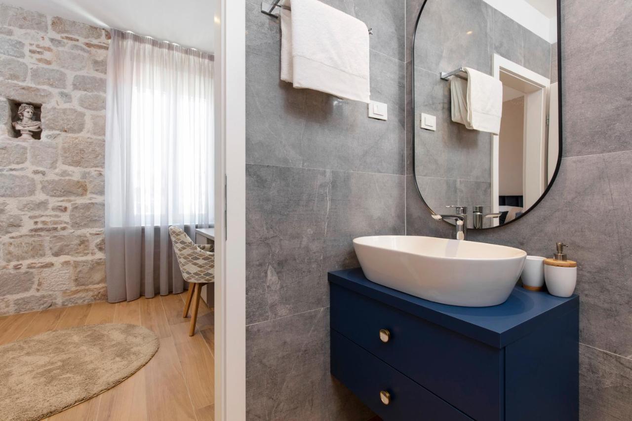 Luxury Spalatum 4*