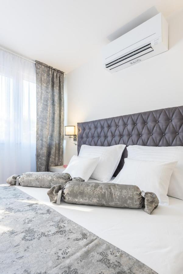 Porta Aurea Di Spalato, Luxury Apartman Split