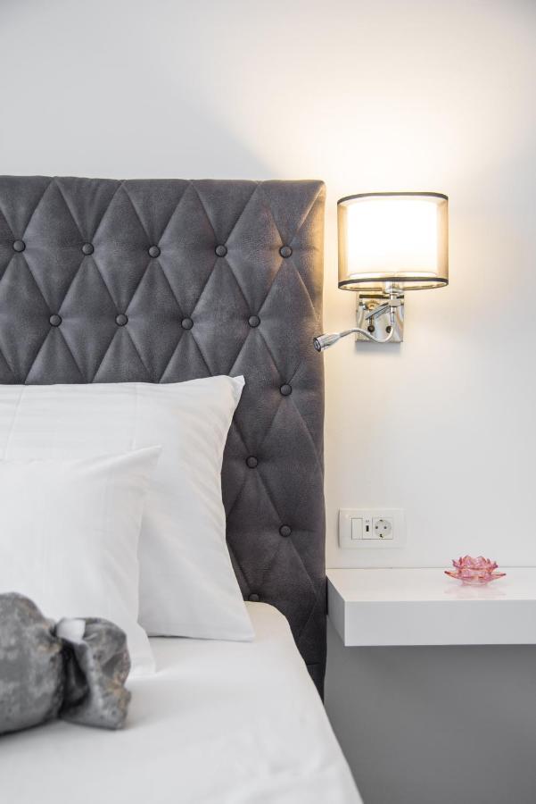 Porta Aurea Di Spalato, Luxury Apartment Split