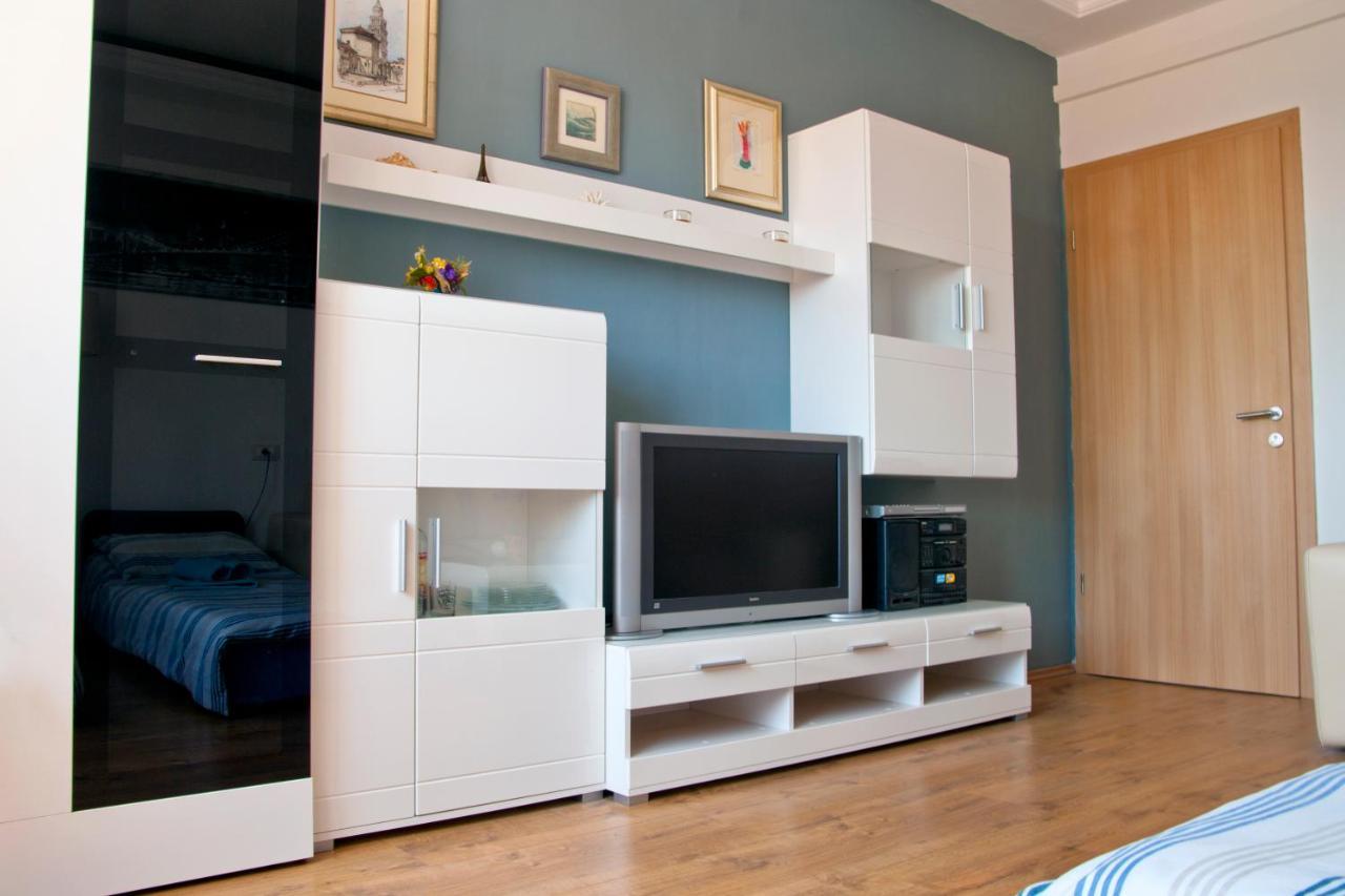 Apartment Apartment Port View-5 Min From Center