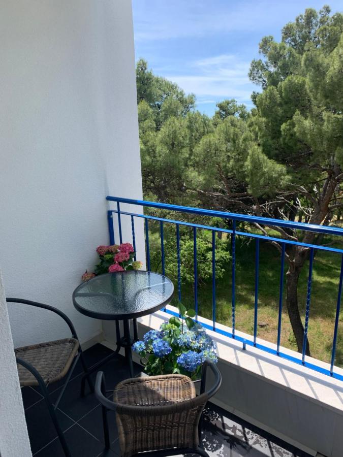 Hotel Elu Iris 3*
