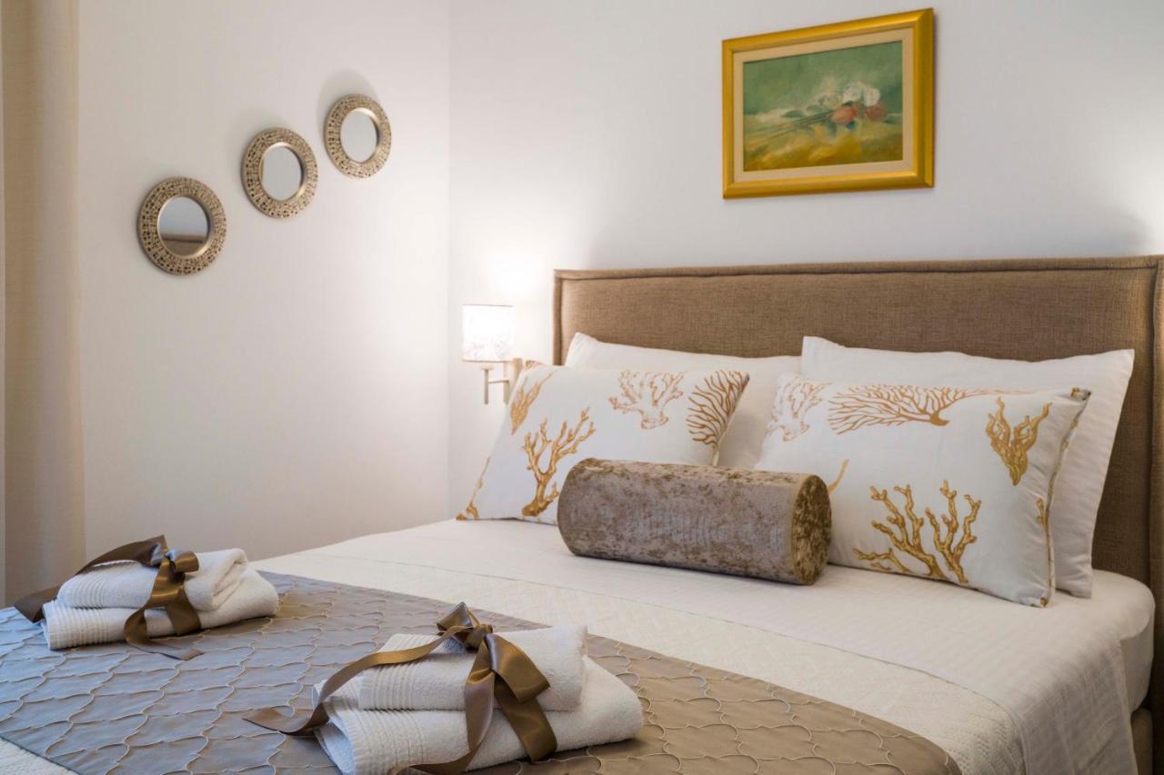 Amaris Luxury