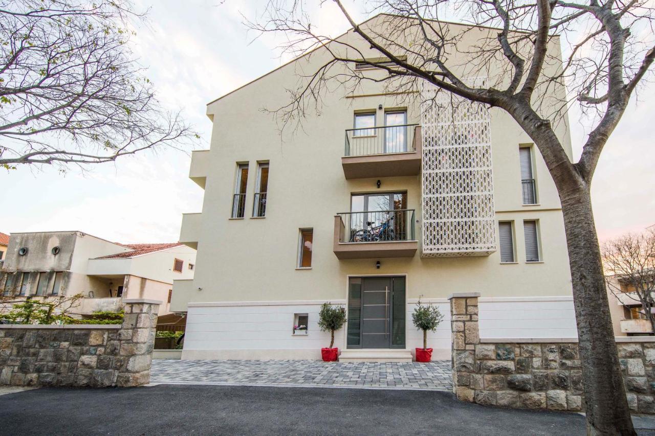Apartment Amaris Luxury *