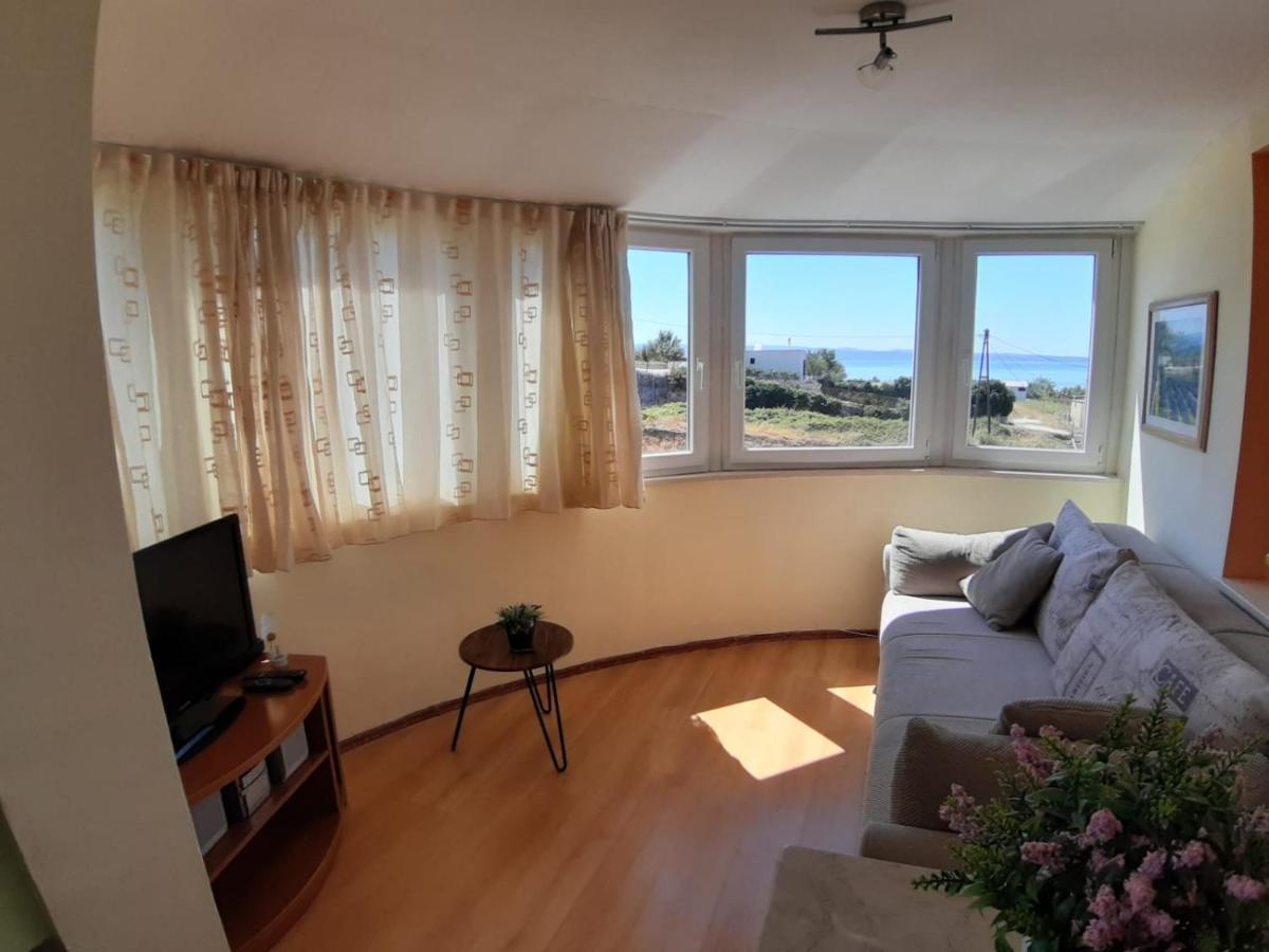 Beach Sweet Dora Apartment