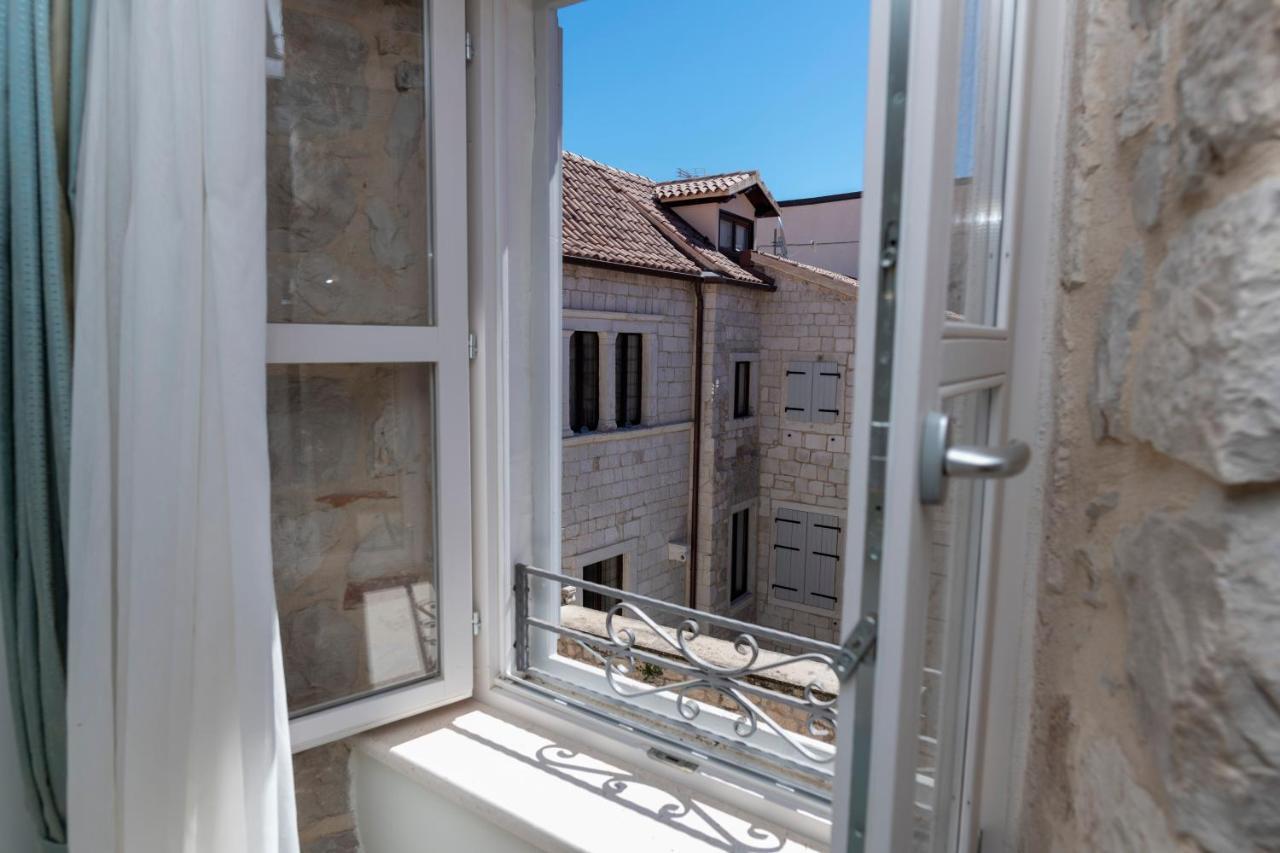 Gothic Palace Heritage Gasthof Split