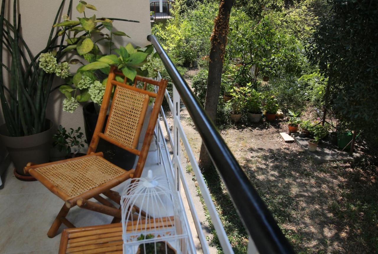 Garden Luxury Gasthof 4*