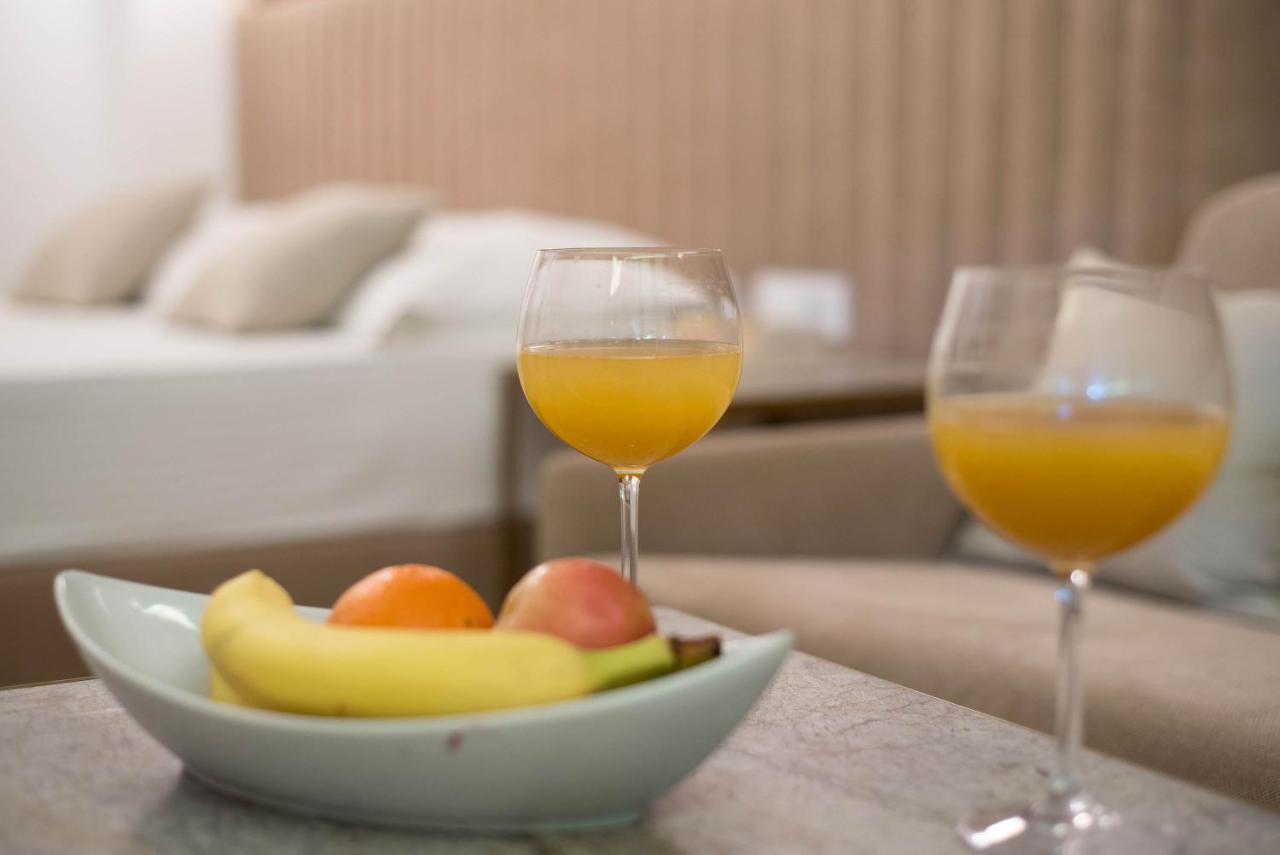Bosket Luxury Gostinjska kuća 4*