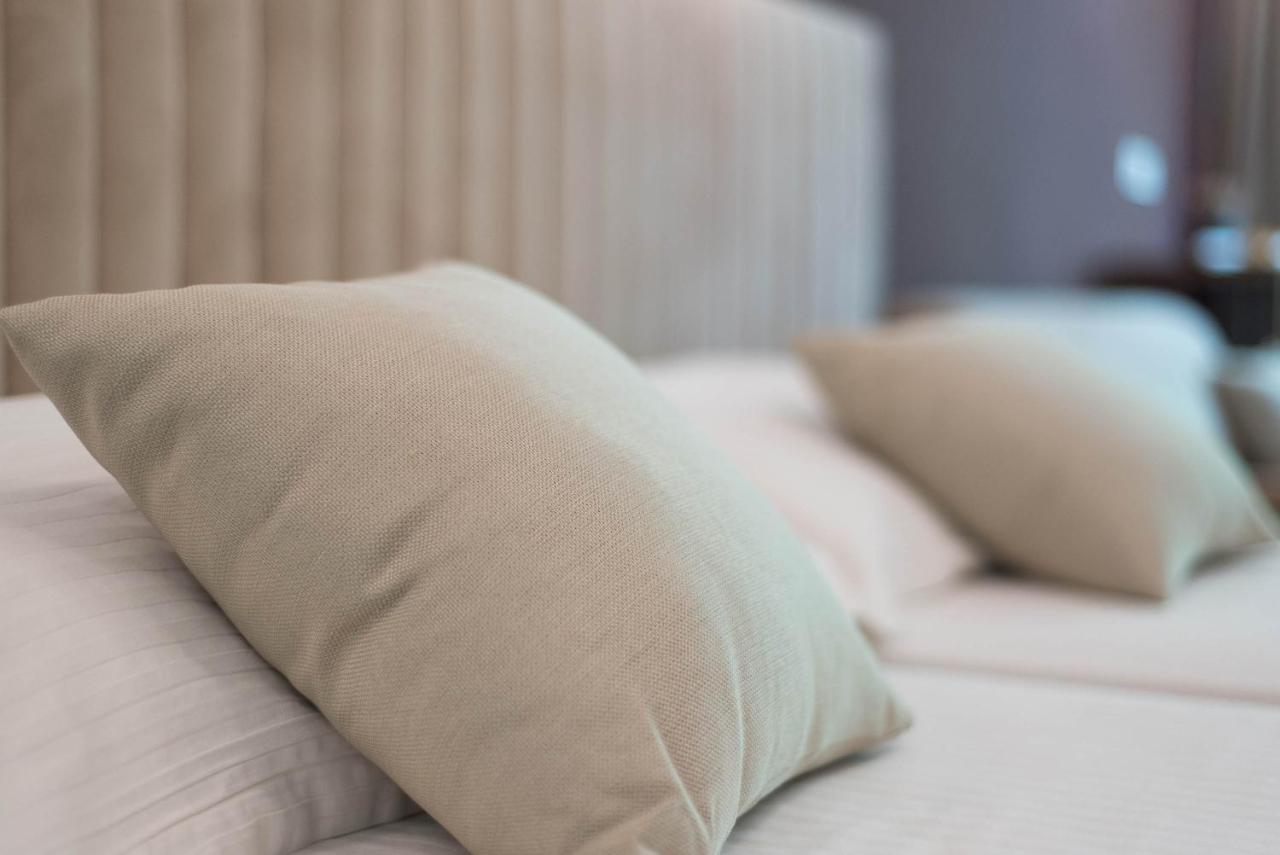 Bosket Luxury Gostinjska kuća