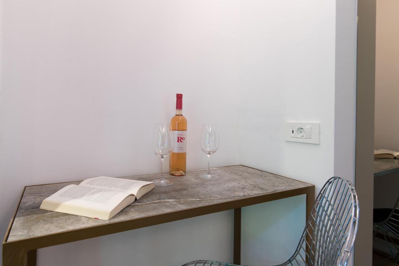 Gostinjska kuća Bosket Luxury 4*