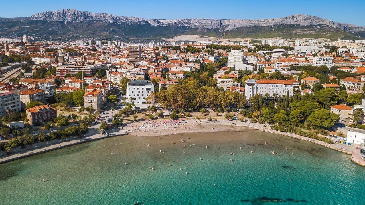 Adriatic Dream