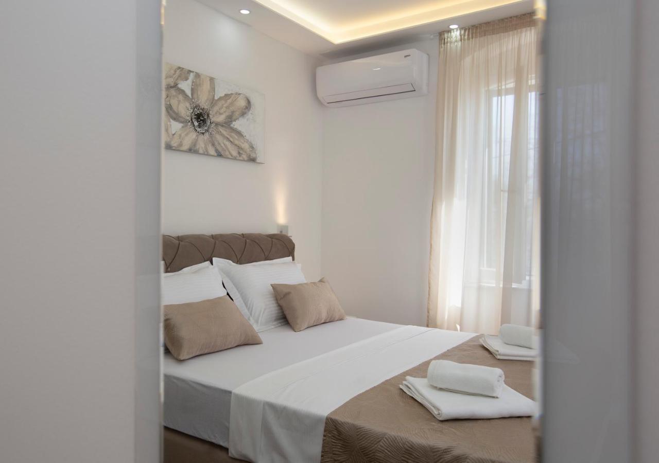 Apartman Old Town Anamarija Split