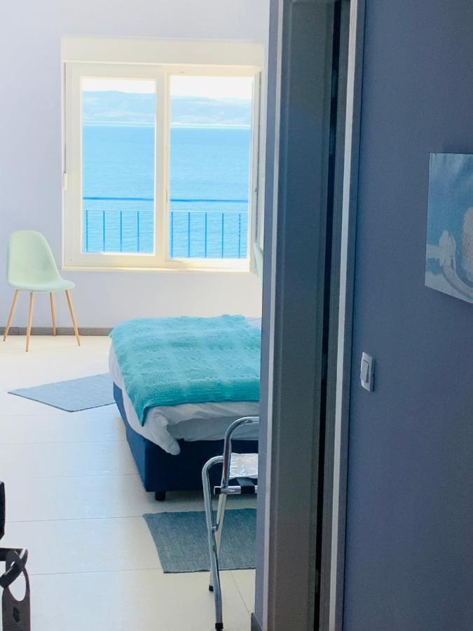 Hotel Elu Iris