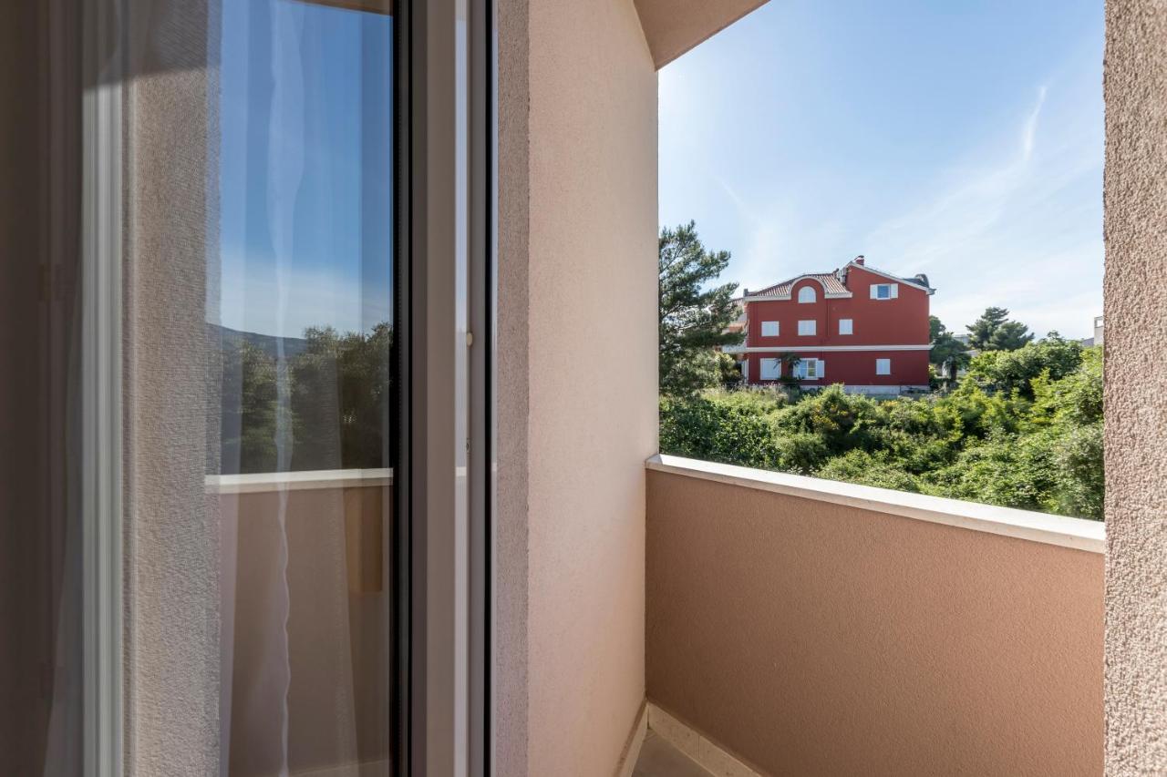 Nona Apartman Split