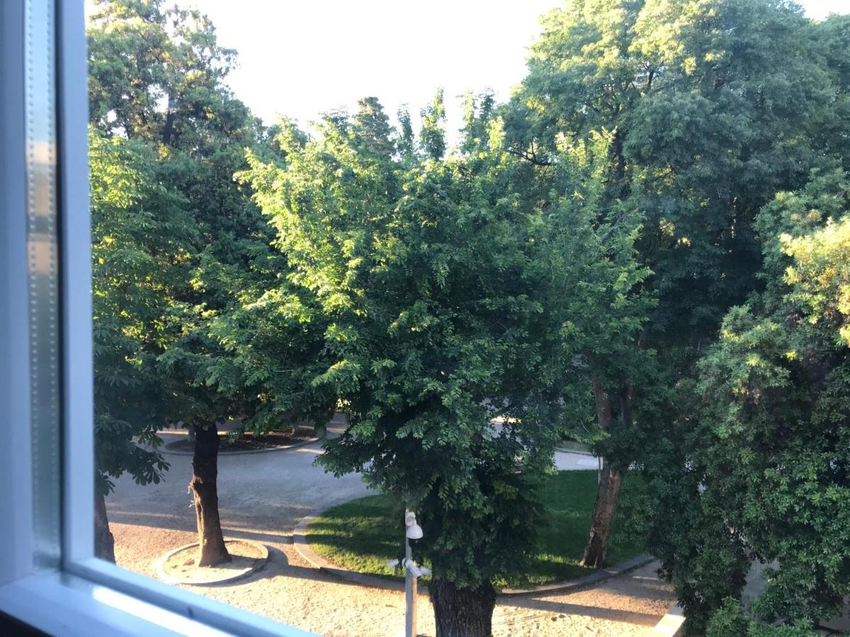 Park