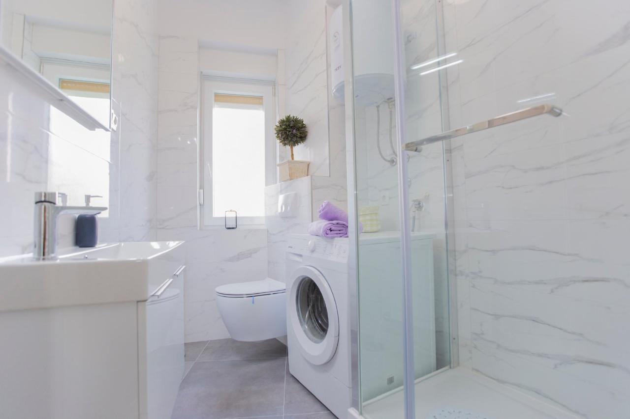 Apartamento Triple A
