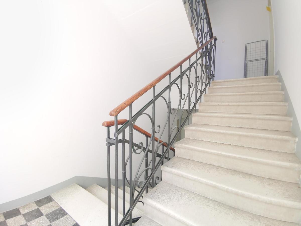 Apartment Agora Split
