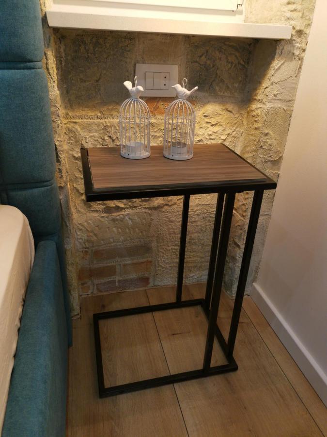 Apartment Agora