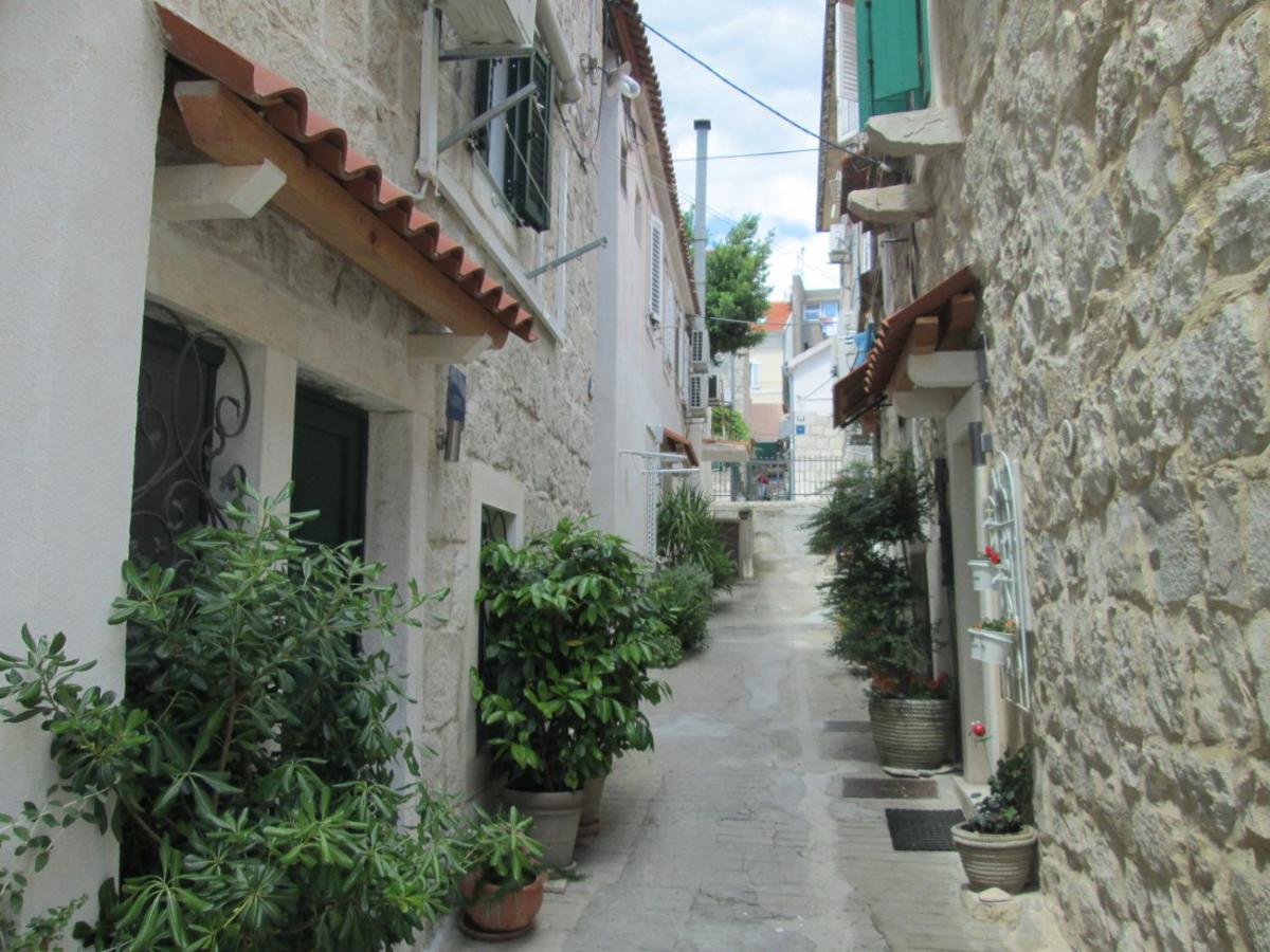 Rm Antonio On Dumanica St - En-suite Rm 5 Min To The Old Town Of *